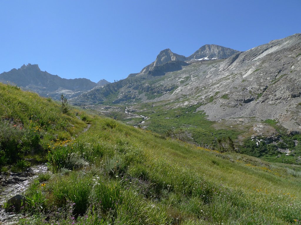 MineralKingLoop 072.JPG